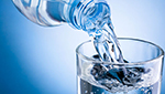 Traitement de l'eau à Oltingue : Osmoseur, Suppresseur, Pompe doseuse, Filtre, Adoucisseur